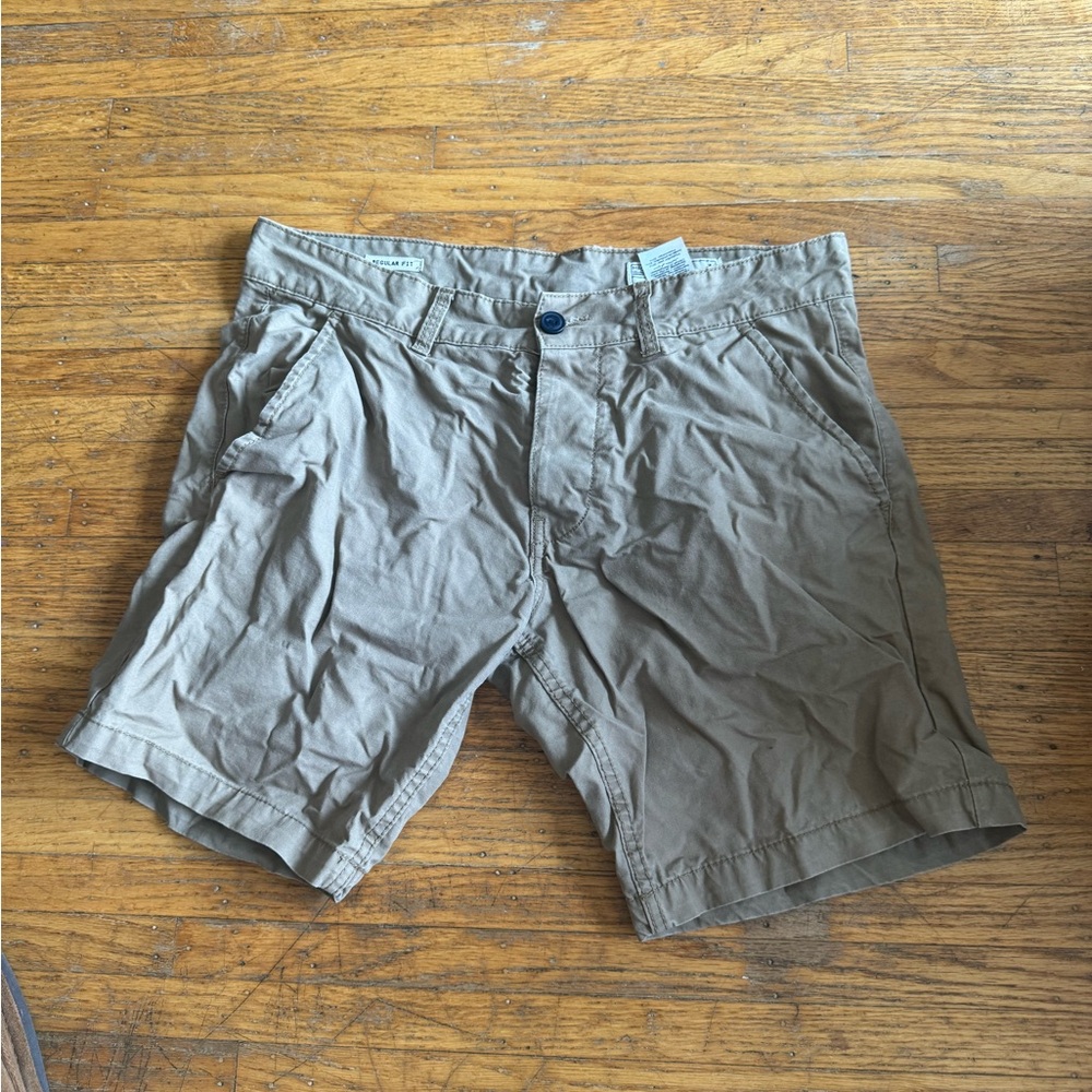 Jack and Jones shorts